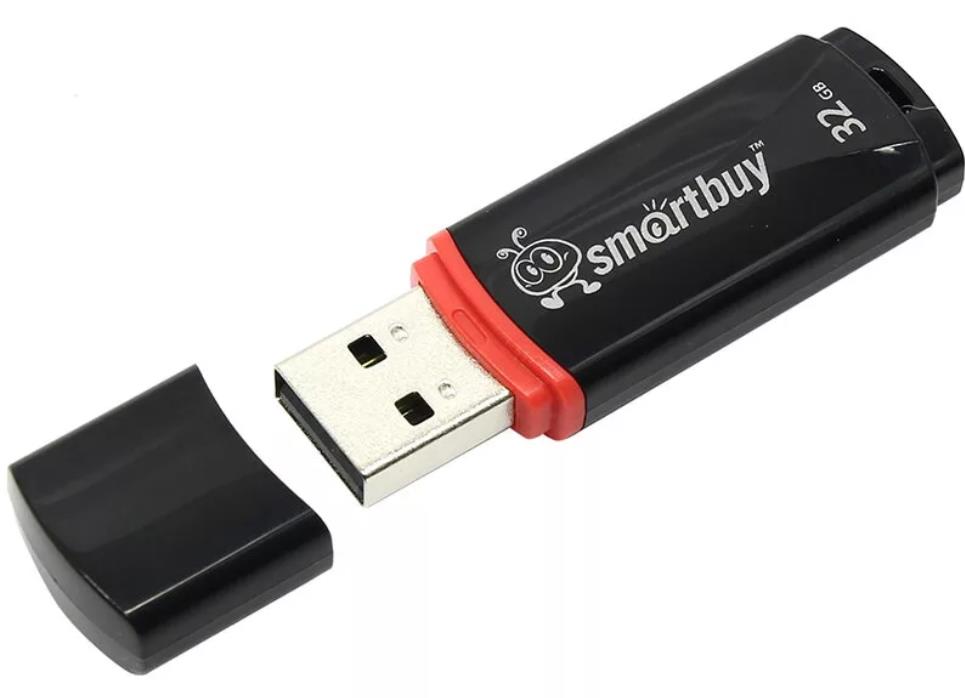 Smartbuy флешка восстановление. Флешка SMARTBUY Crown USB 2.0 32gb. SMARTBUY Crown 32 ГБ. Флешка 32гб SMARTBUY. USB SMARTBUY 32gb.