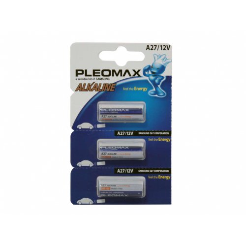 А27 12v. A27 батарейка Pleomax. Батарейка 27 a 12 v 1 шт. Блистер Rexant. Бат.Pleomax a27-5bl (125/1000шт) (р) New. Батарейка cr2032 Samsung Pleomax (1 бат.).